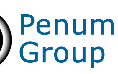 Belsoft neu Mitglied bei Penumbra Group