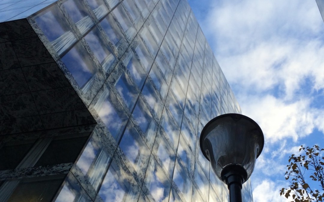 Allianz Suisse fördert Mitarbeiter Innovation mit IBM Connections