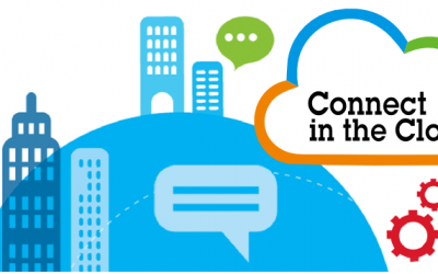 IBM Connect Switzerland 2014 mit Ihrem Partner Belsoft AG