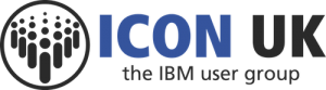 iconuk_logo500px