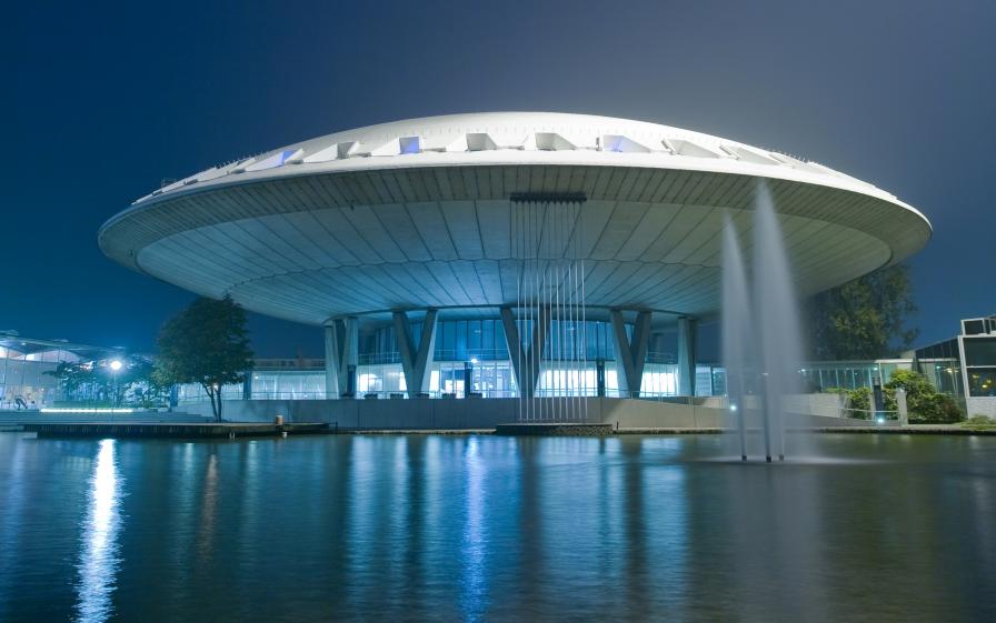 Belsoft mit zwei Vorträgen an der Engage 2016