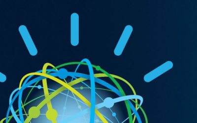 Die Gewinner des «IBM Collaboration Solutions Worldwide Developer» Wettbewerbs