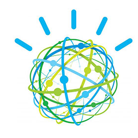 Watson Logo
