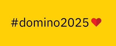 IBM Domino 10 Verified Solution
