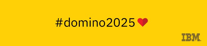 IBM Domino 10 Verified Solution