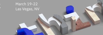 Think 2018