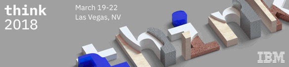 Think 2018