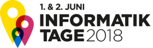 ittage18_logo