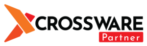 Crossware partner logo
